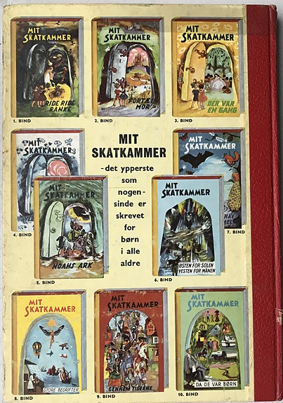 Product image 10 of 10