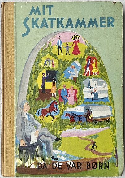 Product image 19 of 21