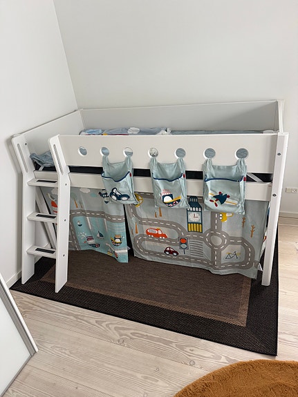 Product image 1 of 10