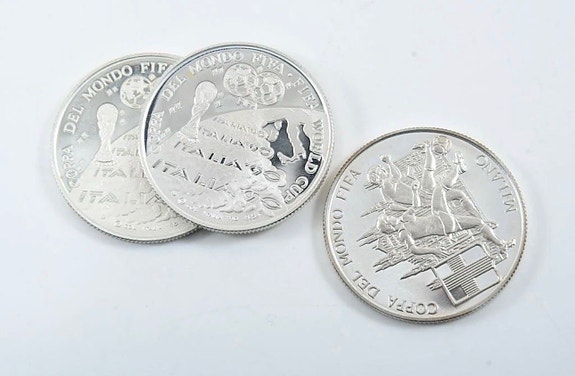 Product image 11 of 12