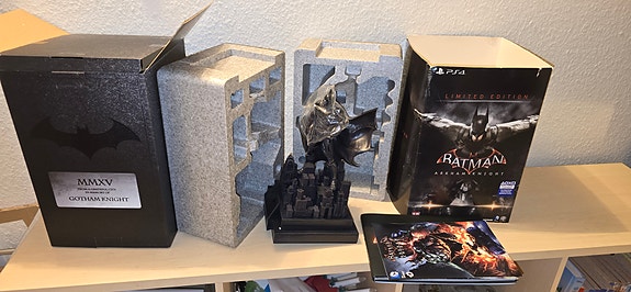 Product image 1 of 10