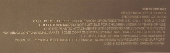 Product image 9 of 9