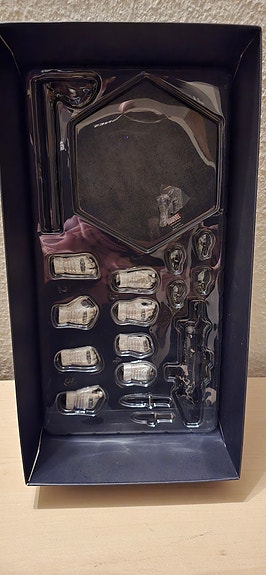 Product image 6 of 9