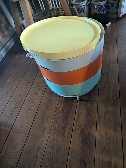 Product image 5 of 6