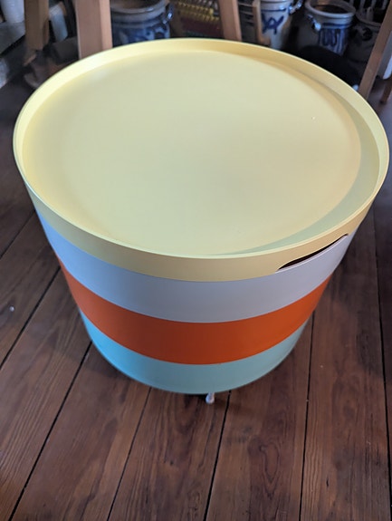 Product image 6 of 6