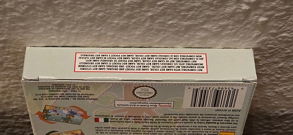 Product image 7 of 7