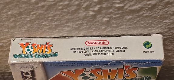 Product image 5 of 7