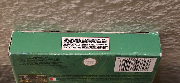 Product image 6 of 9