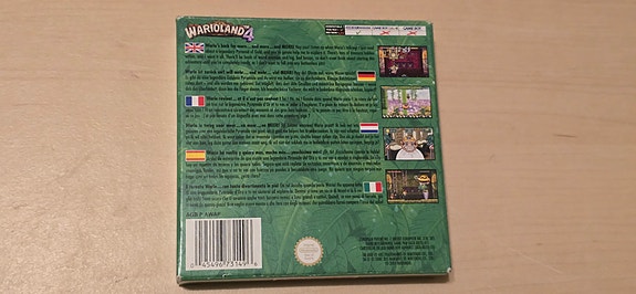 Product image 3 of 9