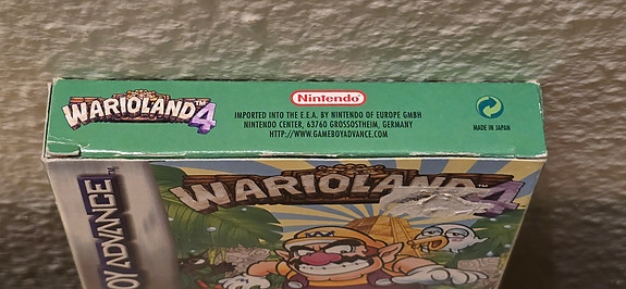 Product image 7 of 9