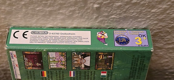 Product image 9 of 9