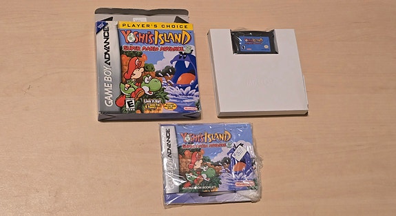 Product image 2 of 9