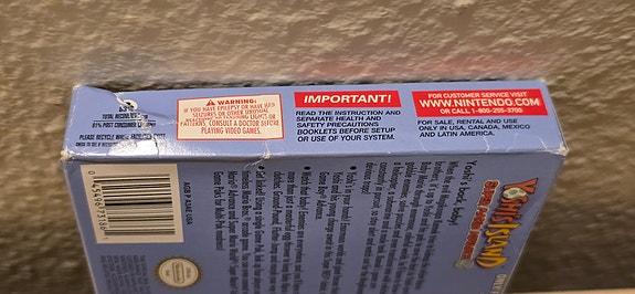 Product image 7 of 9