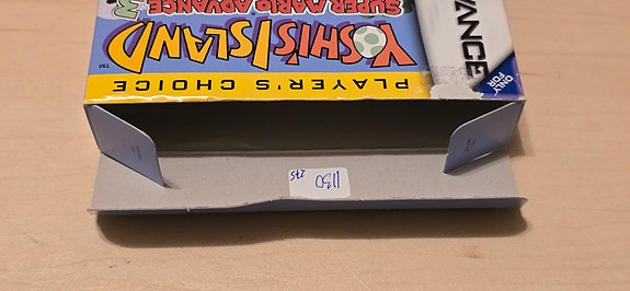 Product image 4 of 9