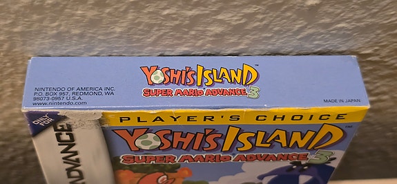 Product image 5 of 9