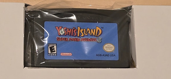 Product image 3 of 9