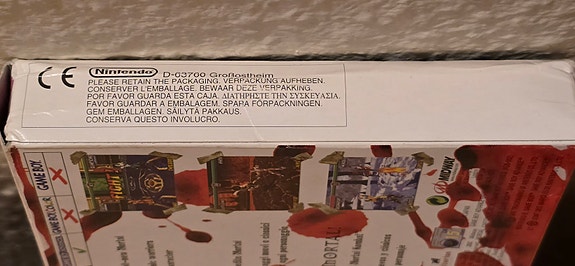 Product image 8 of 9