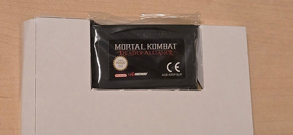 Product image 3 of 9