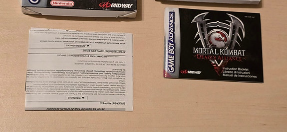 Product image 4 of 9