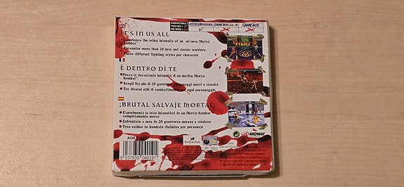 Product image 5 of 9