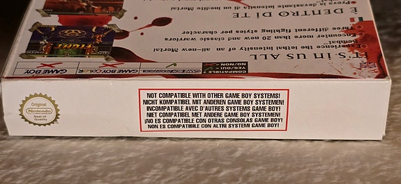 Product image 7 of 9