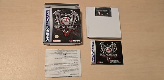 Product image 2 of 9