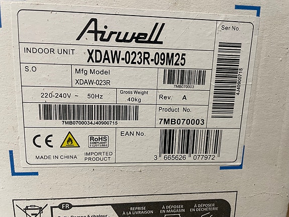 Product image 3 of 6