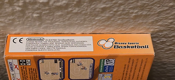 Product image 8 of 10