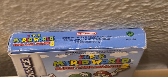 Product image 6 of 9