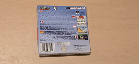 Product image 3 of 9