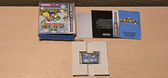 Product image 2 of 9