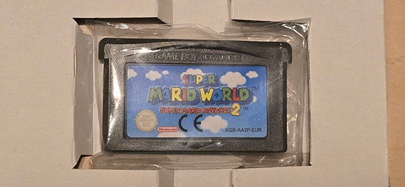 Product image 4 of 9