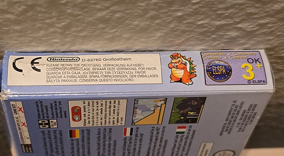 Product image 7 of 9