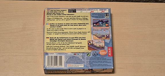 Product image 10 of 10