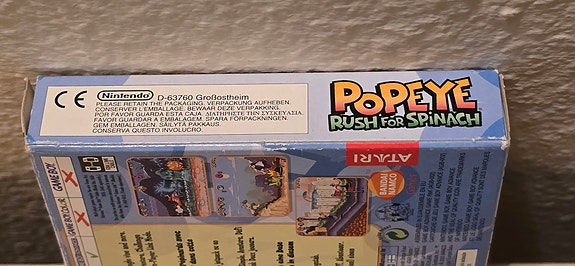 Product image 8 of 10