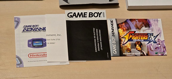 Product image 5 of 10