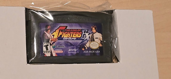 Product image 3 of 10