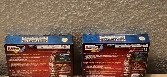 Product image 8 of 9