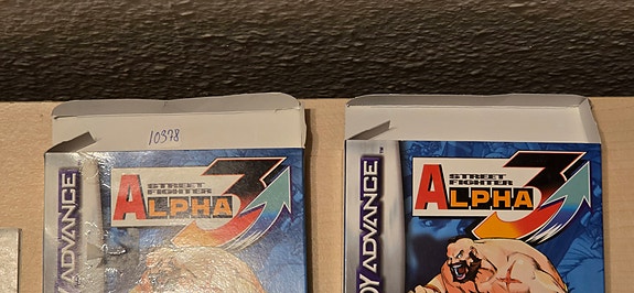 Product image 4 of 9