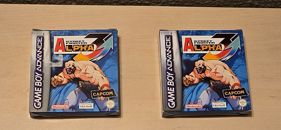 Product image 1 of 9