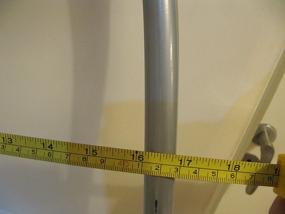 Product image 13 of 14