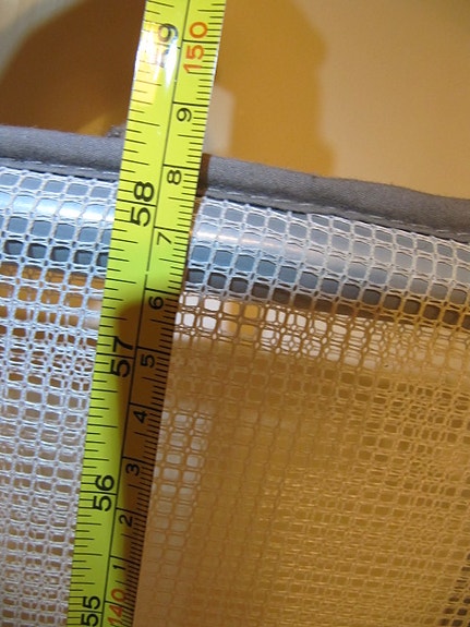 Product image 12 of 14