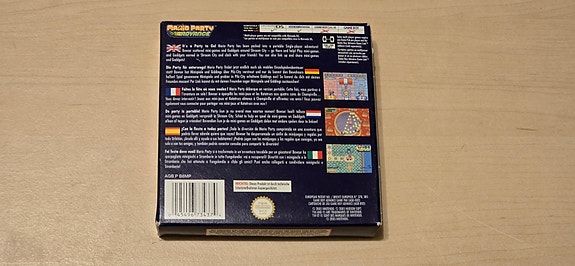 Product image 10 of 10