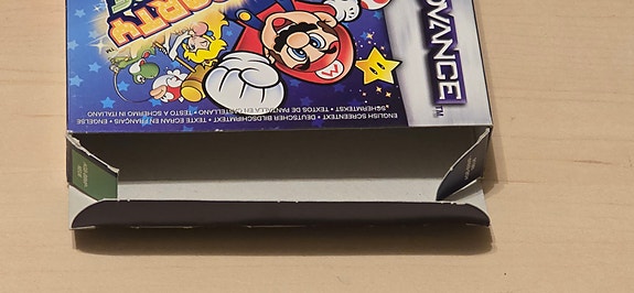 Product image 4 of 10