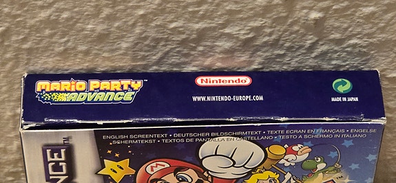 Product image 7 of 10