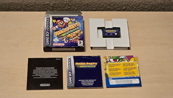 Product image 2 of 10