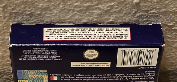 Product image 6 of 10