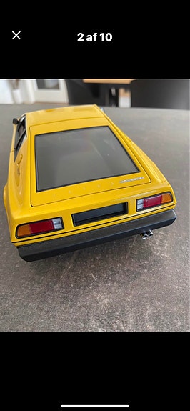 Product image 2 of 7