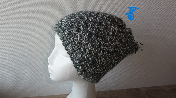 Product image 3 of 9