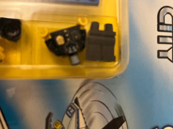 Product image 5 of 10